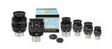 okular-explore-scientific-24mm-68-stopni-125-argon-model-1