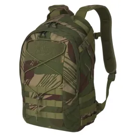 plecak-taktyczny-wojskowy-edc-pack-21l-helikon-cordura-molle-rhodesian-camo