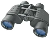 lornetka-bresser-hunter-8x40