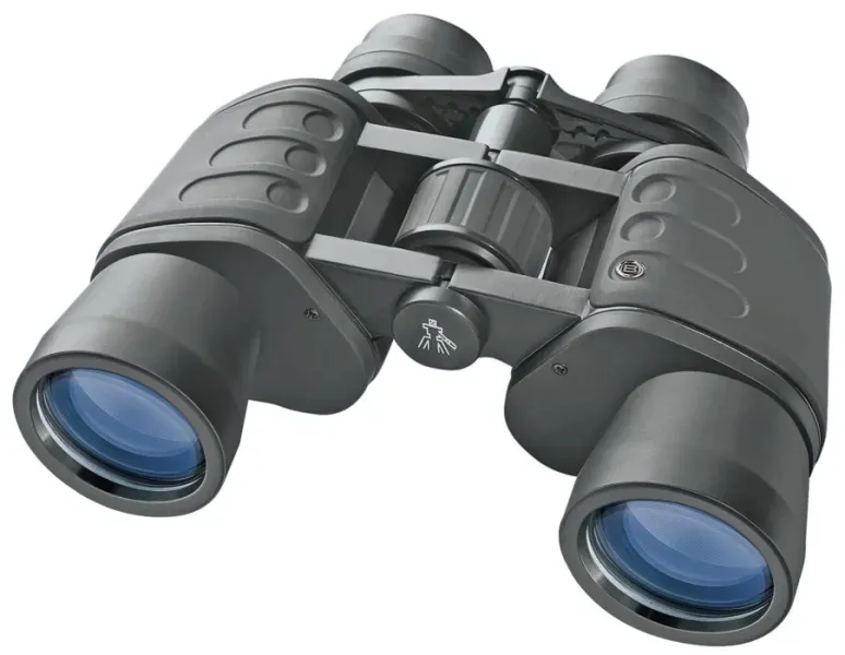 lornetka-bresser-hunter-8x40-stan-nowy
