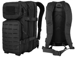 plecak-wojskowy-taktyczny-militarny-mil-tec-assault-laser-cut-20l-czarny