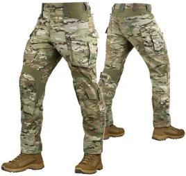 spodnie-taktyczne-meskie-army-gen-ii-nyco-extreme-m-tac-multicam-34-32