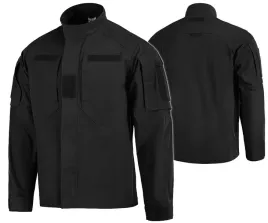 bluza-wojskowa-mundurowa-patrol-flex-polyco-rip-stop-m-tac-czarna-3xl