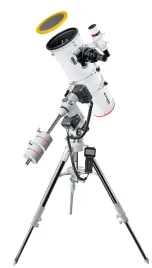 teleskop-bresser-messier-203-800-exos2-goto-filtr