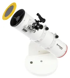 teleskop-bresser-messier-nt-150-150-750-dobson