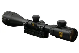 luneta-celownicza-nikkostirling-airking-3-9x42-ill-ao-hmd-254-mm