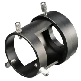 fotoadapter-luneta-aparat-fotograficzny-dslr