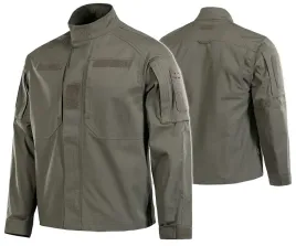 bluza-wojskowa-mundurowa-patrol-flex-polyco-rip-stop-m-tac-d-olive-s-long