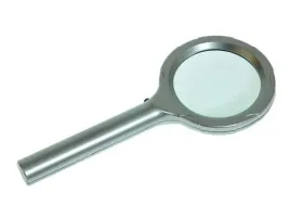 lupa-podswietlana-led-3x70mm-6xled-led70art