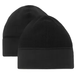 czapka-zimowa-wojskowa-wp-wz-420z-mon-welna-merino-dwustronna-czarna-52-53