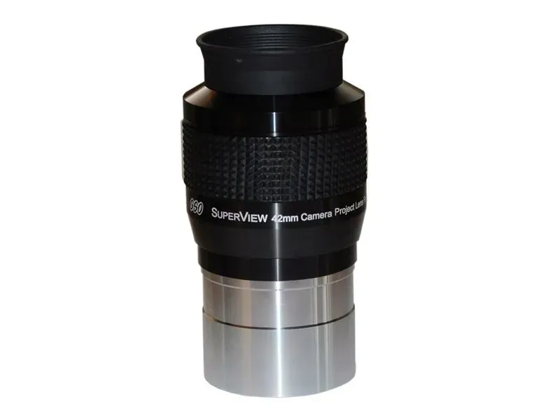 okular-projekcyjny-gso-42mm-2-stan-nowy