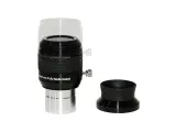 okular-projekcyjny-gso-42mm-2-stan-nowy