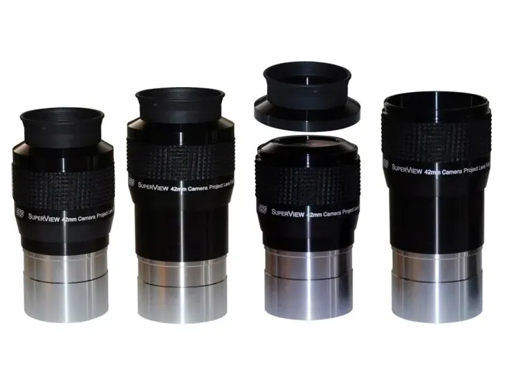 okular-projekcyjny-gso-42mm-2-marka-gso