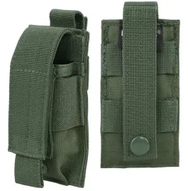 ladownica-pistoletowa-glockwaltherberetta-apx-mil-tec-cqb-molle-oliwkowa
