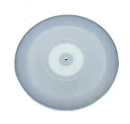 nakladka-kolimacyjna-do-wyciagu-125