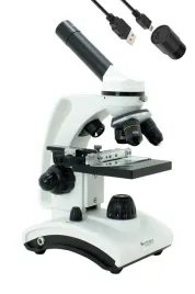 mikroskop-scholar-303-40x-400x-kamera-2mp