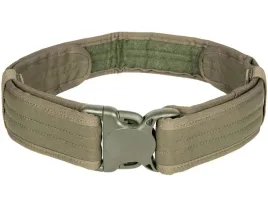 pas-taktyczny-ulitity-tricon-primal-olive