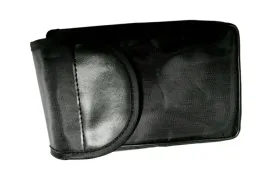 pokrowiec-do-lornetki-32mm