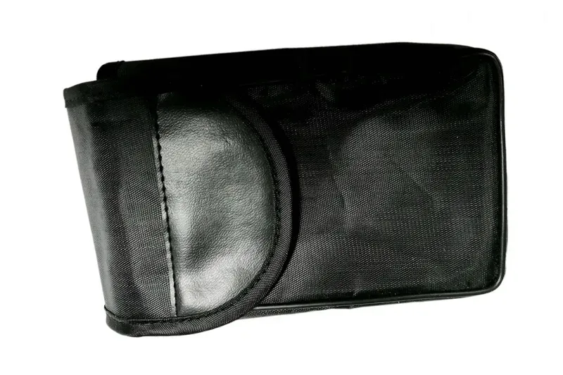 pokrowiec-do-lornetki-32mm