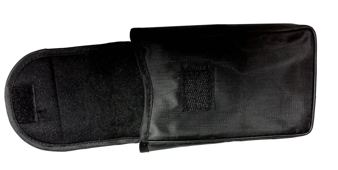 pokrowiec-do-lornetki-32mm