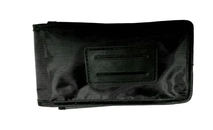 pokrowiec-do-lornetki-32mm-marka-sagittarius