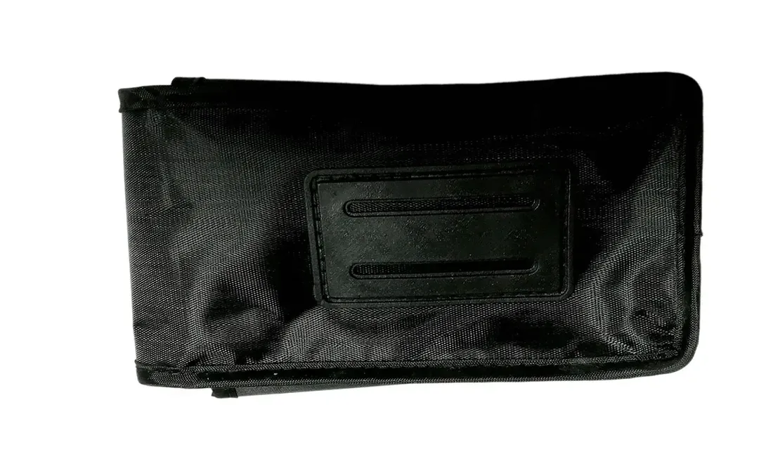 pokrowiec-do-lornetki-32mm-stan-nowy