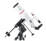 teleskop-bresser-ar-90-500-eq3
