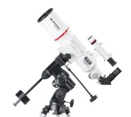 teleskop-bresser-ar-90-500-eq3