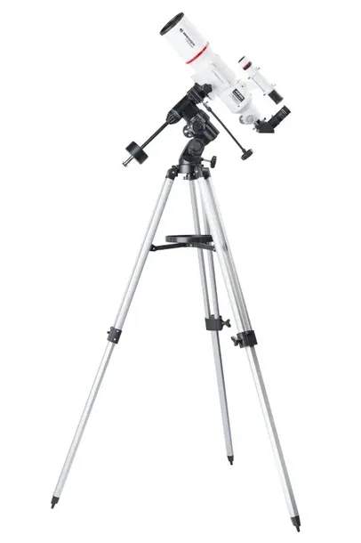 teleskop-bresser-ar-90-500-eq3-stan-nowy
