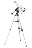 teleskop-bresser-ar-90-500-eq3-stan-nowy
