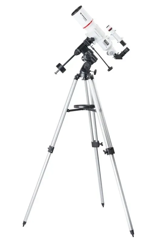 teleskop-bresser-ar-90-500-eq3