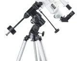 teleskop-bresser-ar-90-500-eq3-zalaczone-wyposazenie-podrecznik-uzytkownika