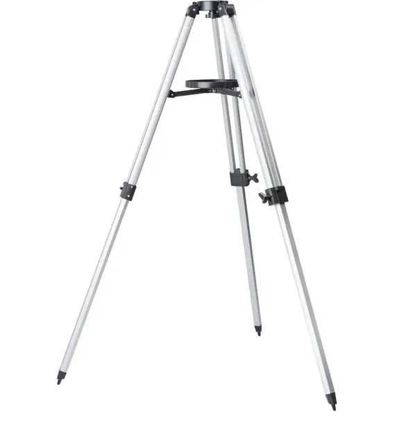 teleskop-bresser-ar-90-500-eq3-kod-producenta-4690509