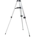 teleskop-bresser-ar-90-500-eq3-kod-producenta-4690509