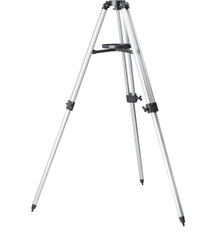 teleskop-bresser-ar-90-500-eq3-stan-nowy