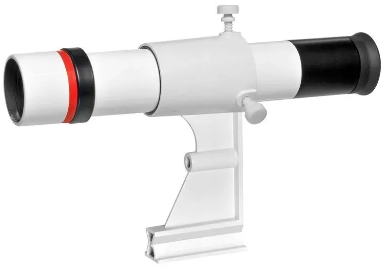 teleskop-bresser-ar-90-500-eq3