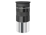 teleskop-bresser-ar-90-500-eq3-stan-nowy-zalaczone-wyposazenie-podrecznik-uzytkownika