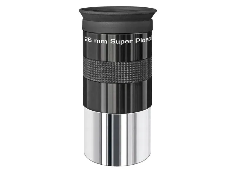 teleskop-bresser-ar-90-500-eq3