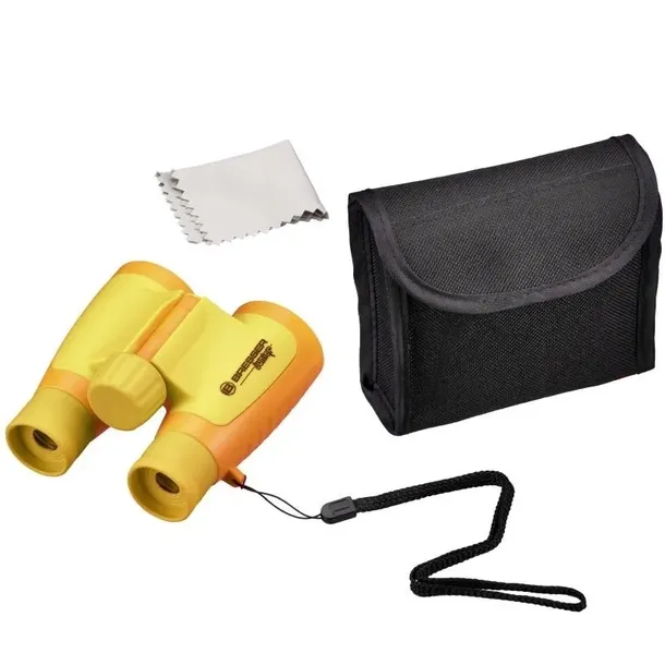 lornetka-3x30-junior-zolta-model-junior