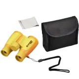 lornetka-3x30-junior-zolta-model-junior