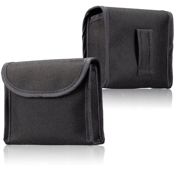 lornetka-3x30-junior-zolta-stan-nowy-marka-bresser