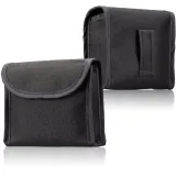 lornetka-3x30-junior-zolta-stan-nowy-marka-bresser