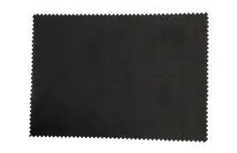 sciereczka-do-czyszczenia-optyki-z-mikrofazy12x17cm-czarna