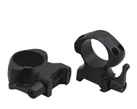 obejma-montazowa-szybkoodlaczalna-sq1002h-254mm