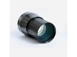 korektor-komy-gso-do-newtona-f-4-z-adapteremn-t2
