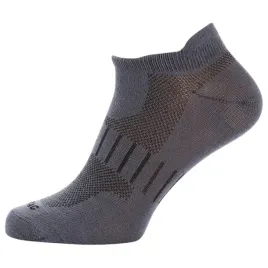 skarpety-meskie-lekkie-sportowe-stopki-bawelniane-dark-grey-39-42
