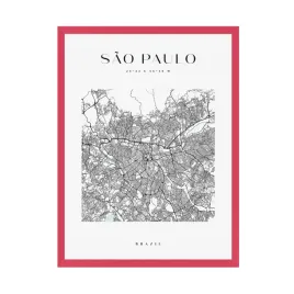 plakat-mapa-miasta-sao-paulo-kawadrat-24x30-cm-amarant