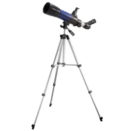 teleskop-ar-70-400-az-national-geographic-plecak-aplikacja-art-telescope