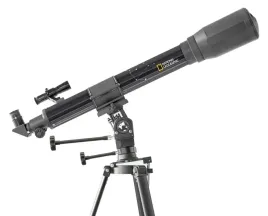 teleskop-bresser-70-900-ng-national-geographic