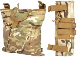 torba-zrzutowa-zasobnik-taktyczny-hops-molle-pals-primal-gear-multicam